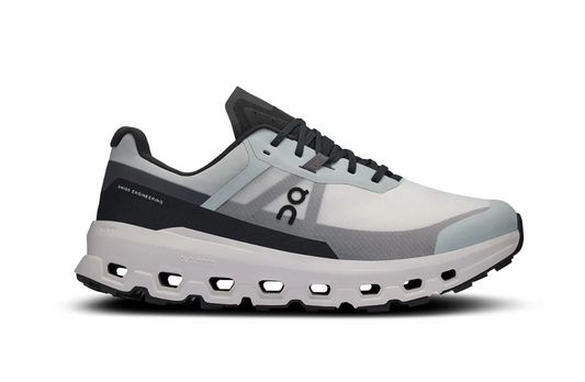 Cloudvista 2.0 - Men