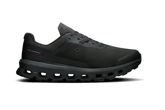 Cloudvista 2.0 - Men