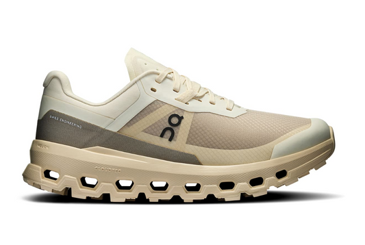 Cloudvista 2.0 - Women