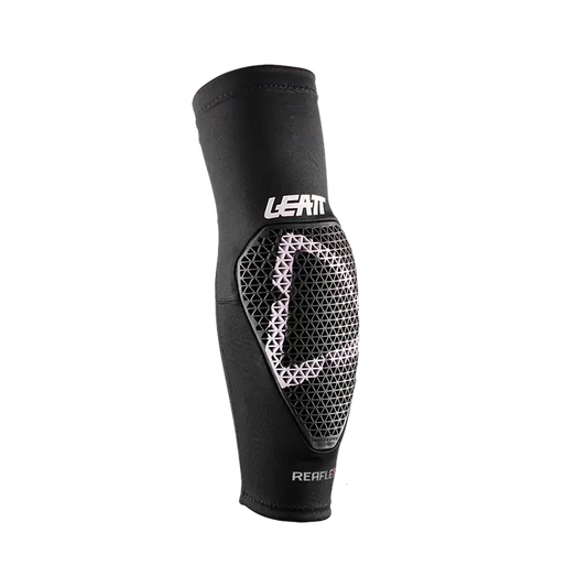 Leatt Elbow Guard ReaFlex V24