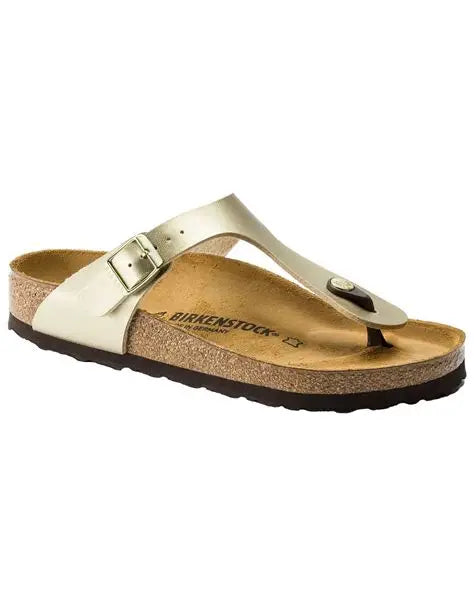 Birkenstock Gizeh