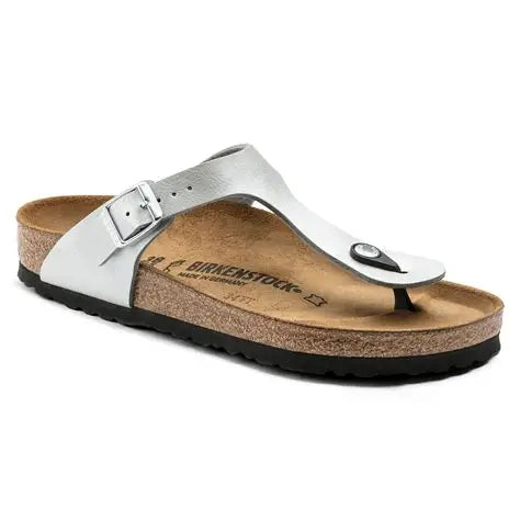 Birkenstock Gizeh