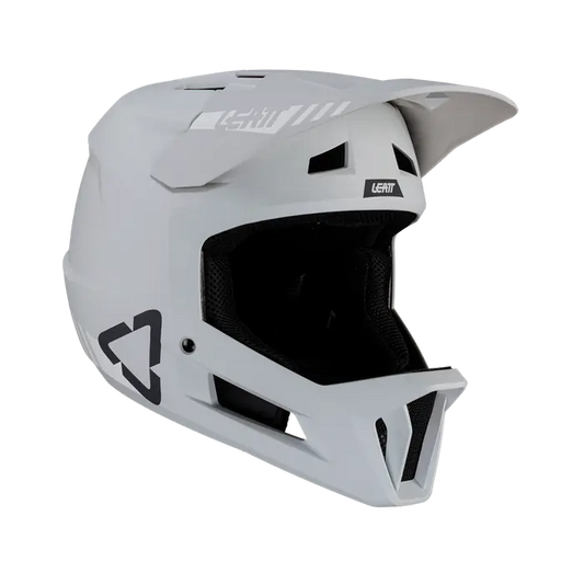 Leatt Helmet MTB Gravity 1.0 V24