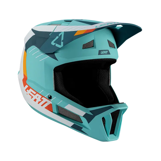 Leatt Helmet MTB Gravity 2.0 V24