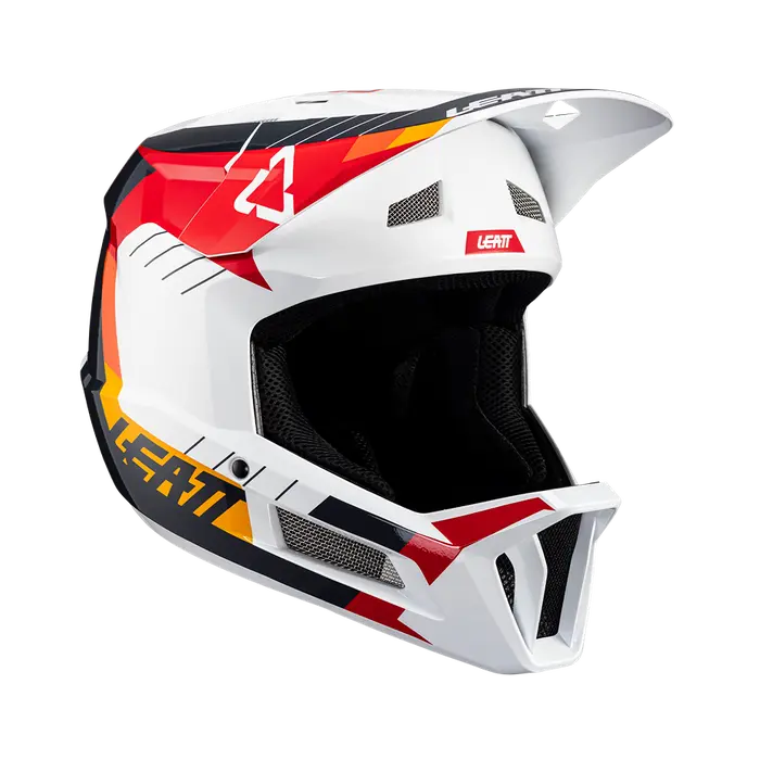 Leatt Helmet MTB Gravity 2.0 V24