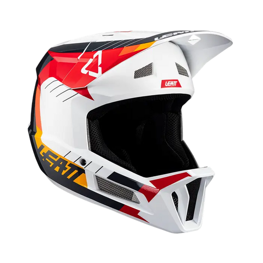 Leatt Helmet MTB Gravity 2.0 V24