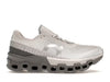 Cloudmonster 2 - Mens