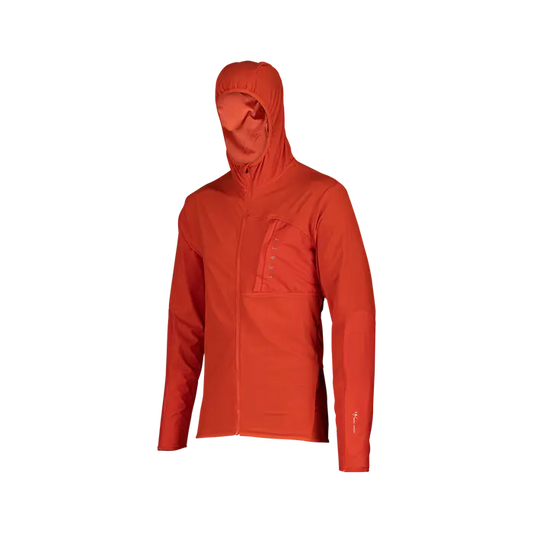 Leatt Jacket MTB Trail 1.0 V24