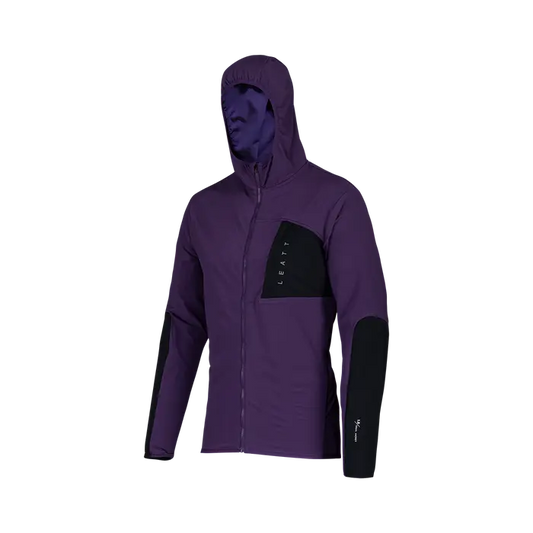 Leatt Jacket MTB Trail 1.0 V24