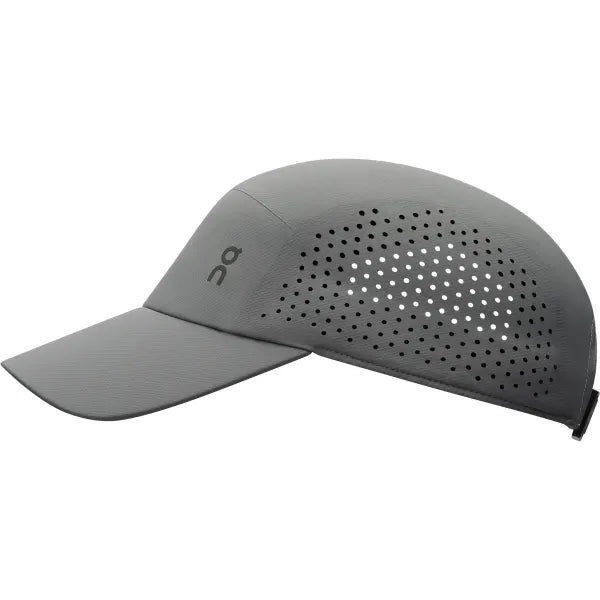 On Lightweight Caps