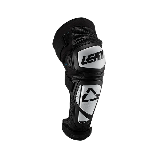 Leatt Knee Guard Ext v19 Junior