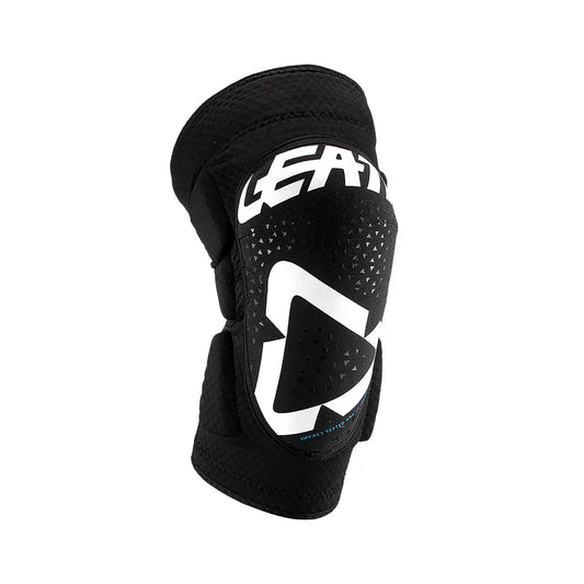 Leatt Knee Guard 3DF 5.0 Junior