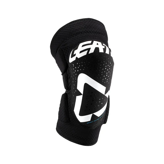 Leatt Knee Guard 3DF 5.0 Mini