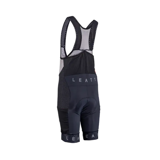Leatt MTB 5.0 Endurance Bib Womens V24