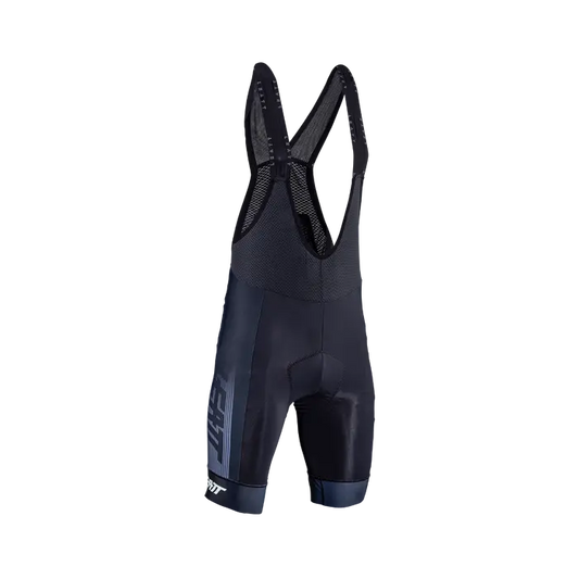 Leatt MTB 6.0 Endurance Bib V24