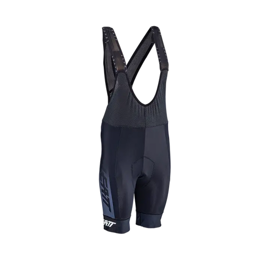 Leatt MTB 6.0 Endurance Bib Womens V24