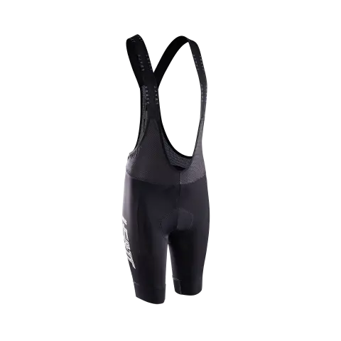 Leatt Bib MTB Endurance 6.0