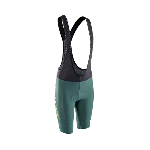 Leatt Bib MTB Endurance 6.0