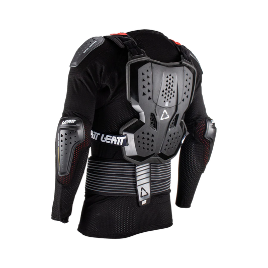 Leatt Body Protector 3.5 V22