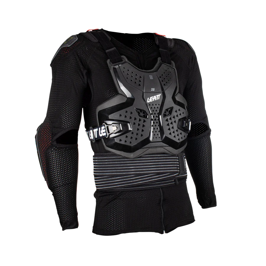 Leatt Body Protector 3.5 V22