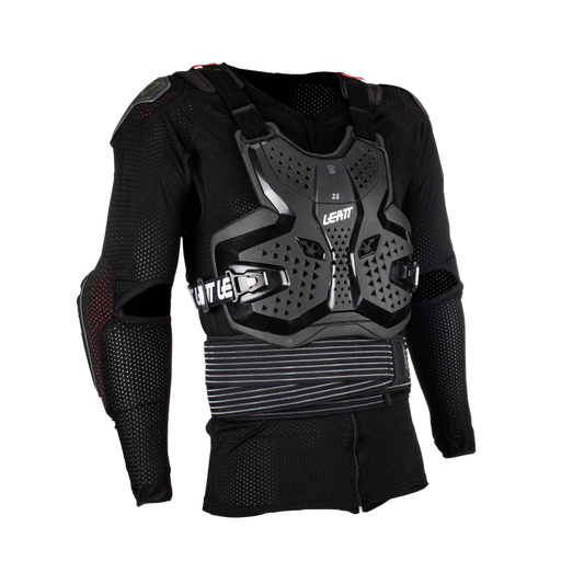Leatt Body Protector 3.5 V22