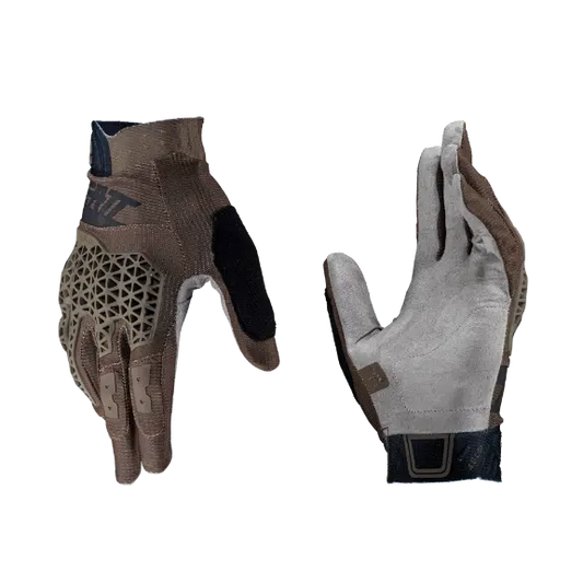 Leatt Glove MTB 4.0 Lite V25