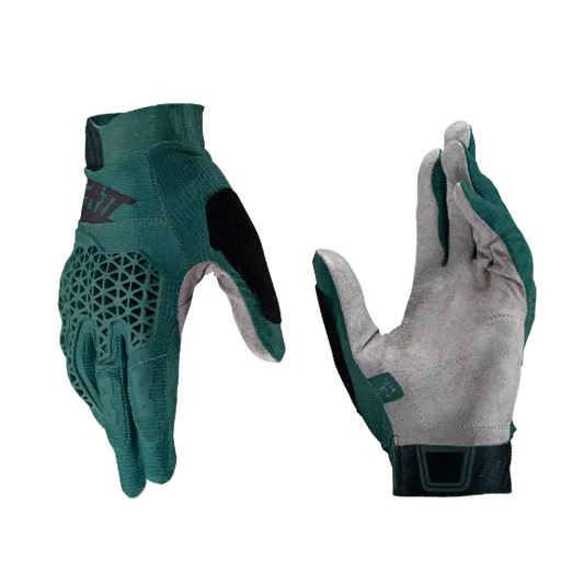 Leatt Glove MTB 4.0 Lite V25