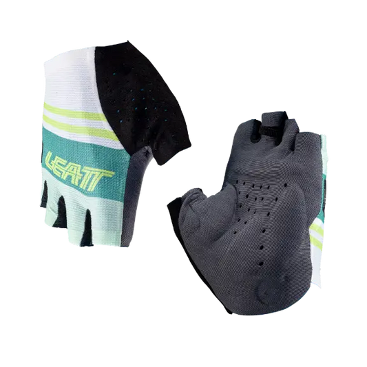Leatt Glove MTB 5.0 Endurance Women V25