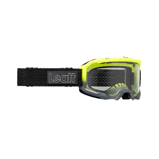 Leatt Goggle Velocity 4.0 MTB v24