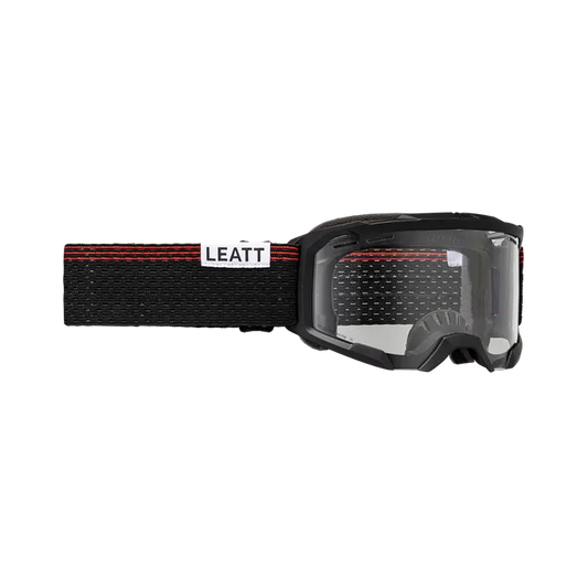 Leatt Goggle Velocity 4.0 MTB X-Flow v24