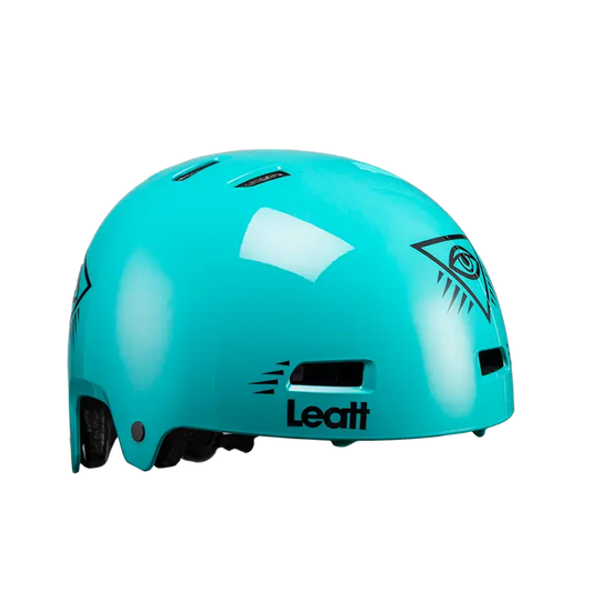 Leatt MTB Urban 2.0 Helmet Jr V24