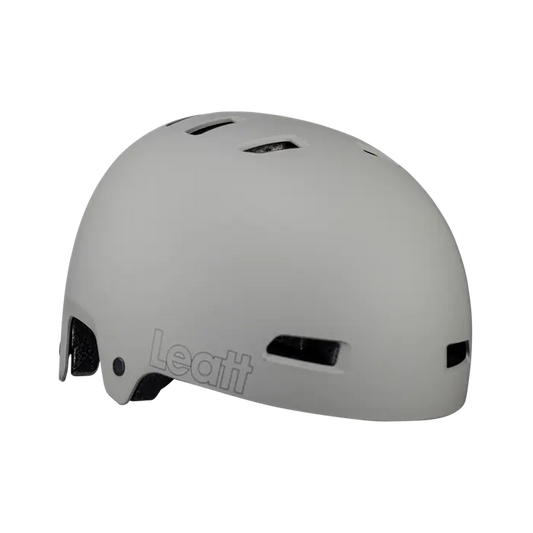 Leatt MTB Urban 2.0 Helmet Jr V24