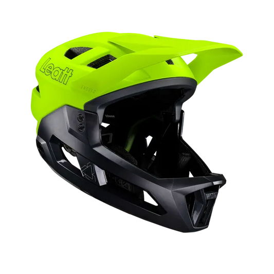 Leatt Helmet MTB Enduro 2.0 V24