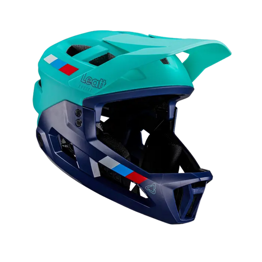 Leatt MTB Enduro 2.0 Helmet Jr V24