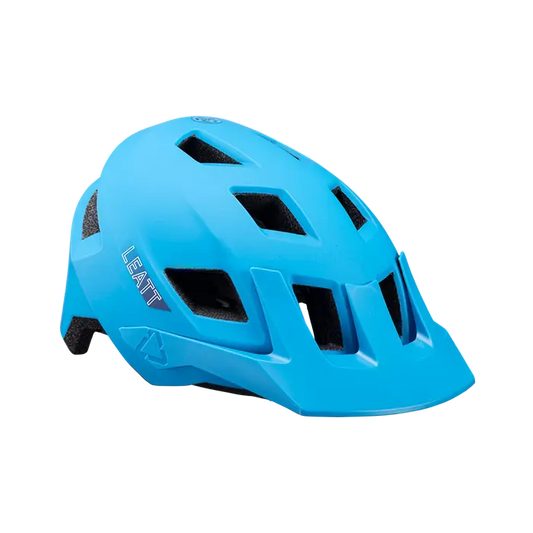 Leatt Helmet MTB AllMtn 1.0 V24