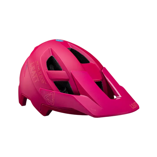 Leatt Helmet MTB AllMtn 2.0 V24