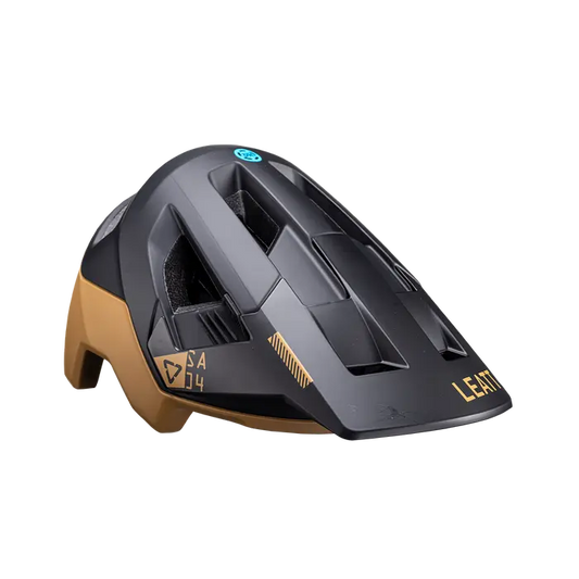 Leatt Helmet MTB AllMtn 4.0 V24