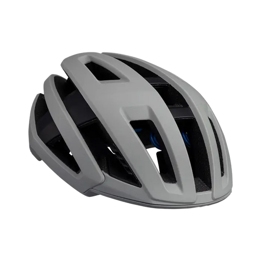Leatt Helmet MTB Endurance 4.0 V24