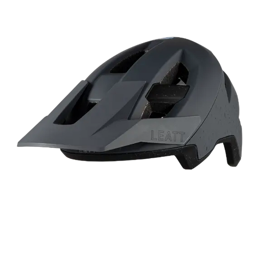 Leatt Helmet MTB AllMtn 3.0 V25