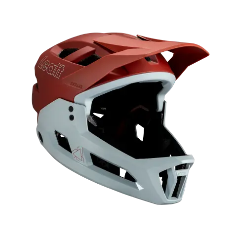 Leatt Helmet MTB 2.0 Enduro V25