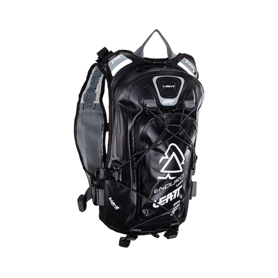 Leatt Hydration MTB HydraDri 2.0 V24