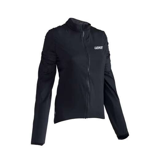 Leatt MTB Endurance 2.0 Jacket Womens V24