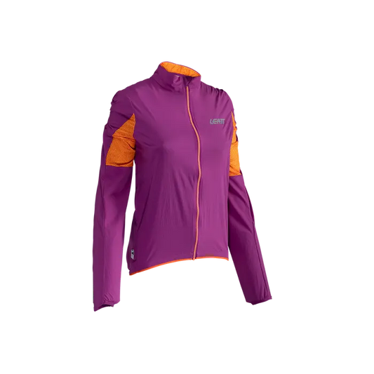 Leatt MTB Endurance 2.0 Jacket Womens V24