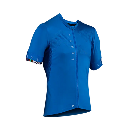 Leatt Jersey MTB Endurance 5.0 V24