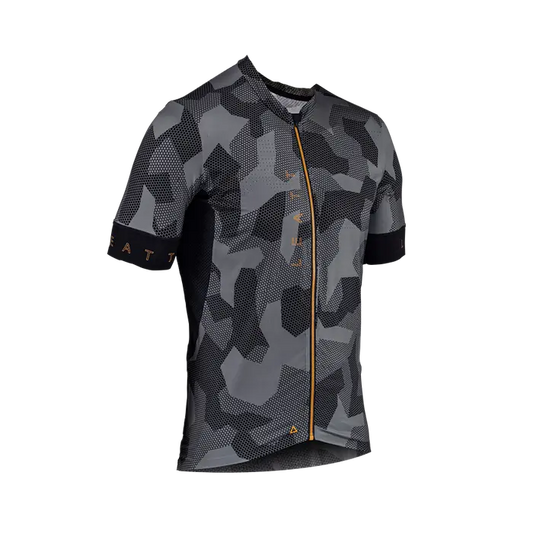 Leatt MTB Endurance 5.0 Jersey V24