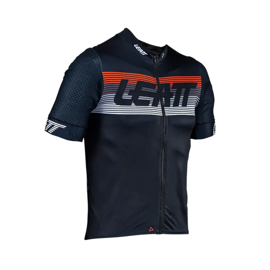 Leatt MTB Endurance 6.0 Jersey V24