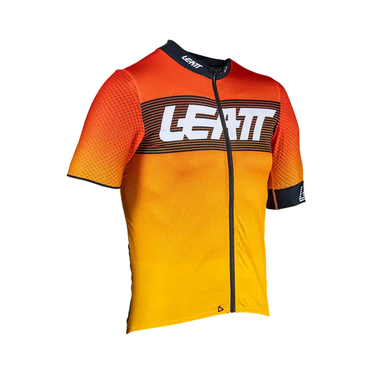 Leatt MTB Endurance 6.0 Jersey V24