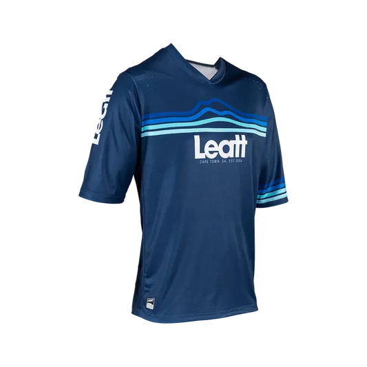 Leatt MTB Enduro 3.0 Jersey V24