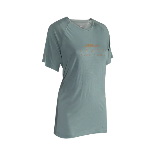 Leatt Jersey MTB AllMtn 2.0 Womens V24