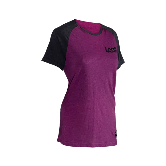 Leatt Jersey MTB AllMtn 2.0 Womens V24